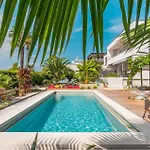 Casa vacanze Sad *