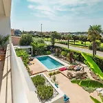 Casa vacanze Sad