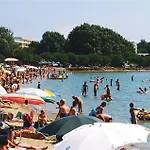 Sad Casa vacanze