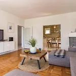 Sad Casa vacanze *