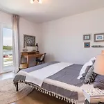 Casa vacanze Sad
