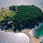 Casa vacanze Sad