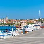 Casa vacanze Sad *